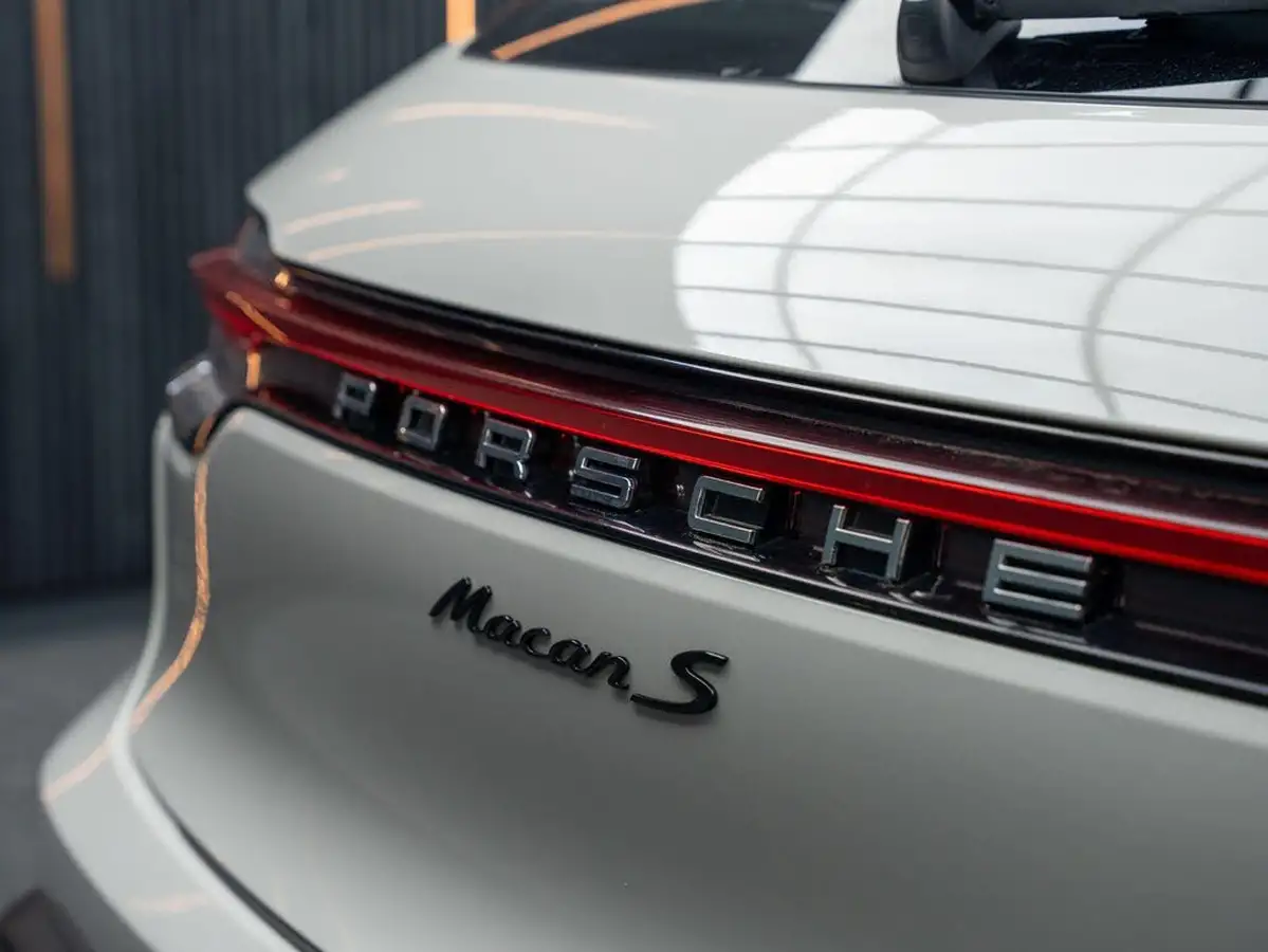 2022-porsche-macan-29-v6-s-big-20
