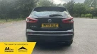 2019-nissan-qashqai-13-dig-t-acenta-premium-140ps-small-6