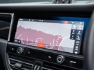 2022-porsche-macan-29-v6-s-small-7