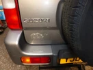 2007-suzuki-jimny-13-jlx-auto-small-43