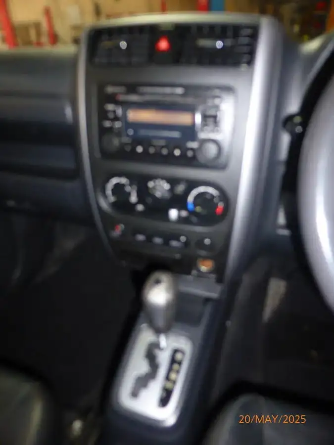 2007-suzuki-jimny-13-jlx-auto-big-32