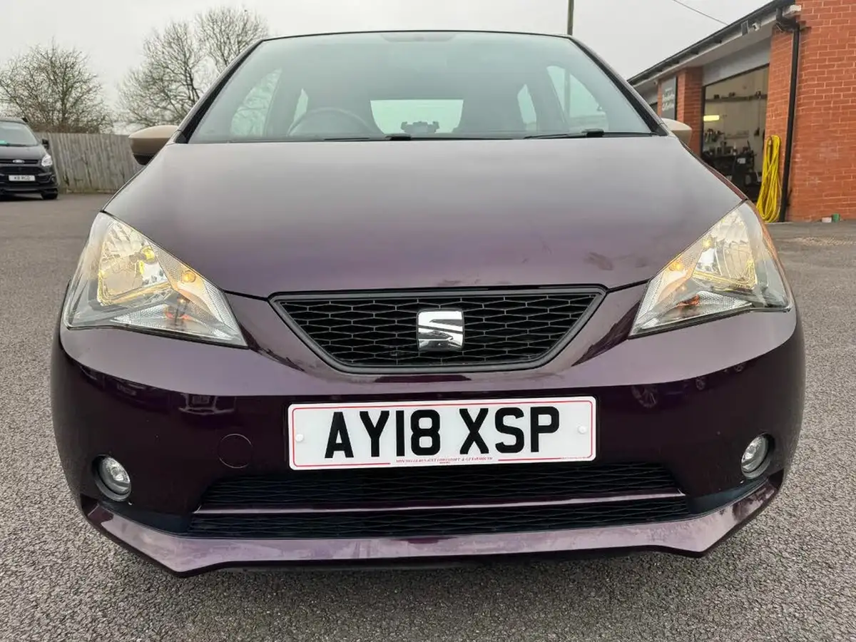 2018-seat-mii-10-mii-by-cosmopolitan-5d-big-8
