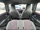2018-seat-mii-10-mii-by-cosmopolitan-5d-small-19