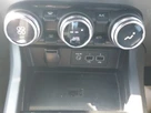 2022-renault-arkana-16-rs-line-small-15