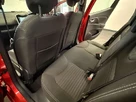 2015-renault-clio-09-dynamique-s-small-40