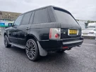2009-land-rover-range-rover-36td-vogue-small-12