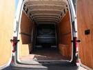 2021-volkswagen-crafter-20tdi-cr35-lwb-startline-102pseu6dt-e-panel-van-small-6