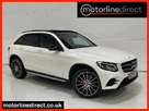 2019-mercedes-benz-glc-class-20-glc250-amg-night-edition-ss-small-0