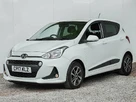 2017-hyundai-i10-10-premium-small-11