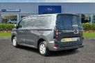 2024-ford-transit-custom-20tdci-280-l1h1-limited-136pseu6e-panel-van-1996cc-small-1