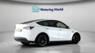 2022-tesla-model-y-e-long-range-small-7