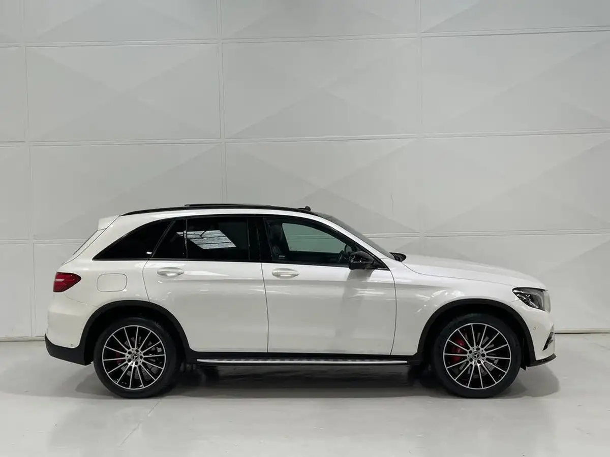 2019-mercedes-benz-glc-class-20-glc250-amg-night-edition-ss-big-61