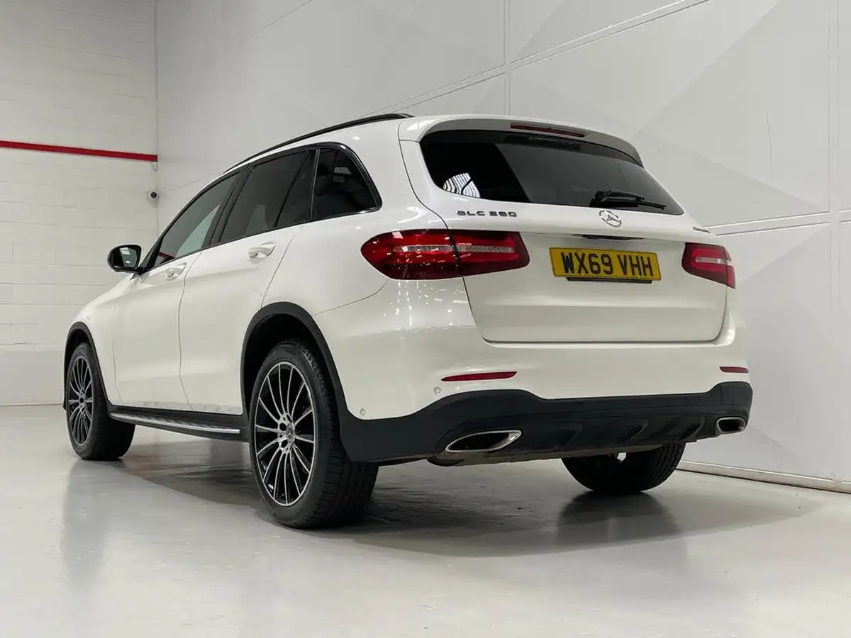 2019-mercedes-benz-glc-class-20-glc250-amg-night-edition-ss-big-37