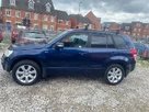 2010-suzuki-grand-vitara-19td-sz5-small-4