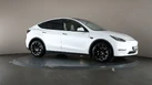 2022-tesla-model-y-e-long-range-small-55