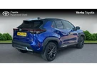 2022-toyota-yaris-cross-15-vvt-i-dynamic-small-1
