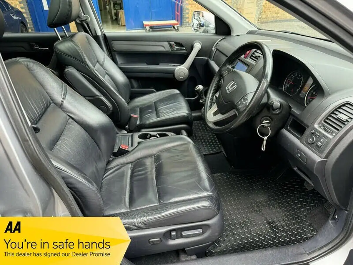 2008-honda-cr-v-20-ex-big-3