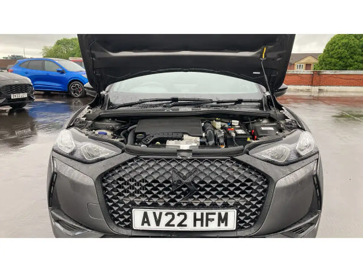 2022-ds-ds-3-crossback-12-puretech-performance-line-130ps-eat8-big-27
