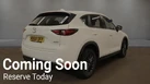 2019-mazda-cx-5-20-se-l-nav-small-5