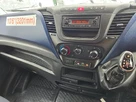2019-iveco-daily-s-class-23td-35s12-4100-eu6-chassis-cab-hi-matic-small-15
