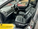 2008-honda-cr-v-20-ex-small-14