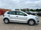 2010-volkswagen-polo-12-s-5d-small-13
