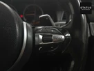 2017-bmw-5-series-20td-520d-m-sport-saloon-4d-small-11