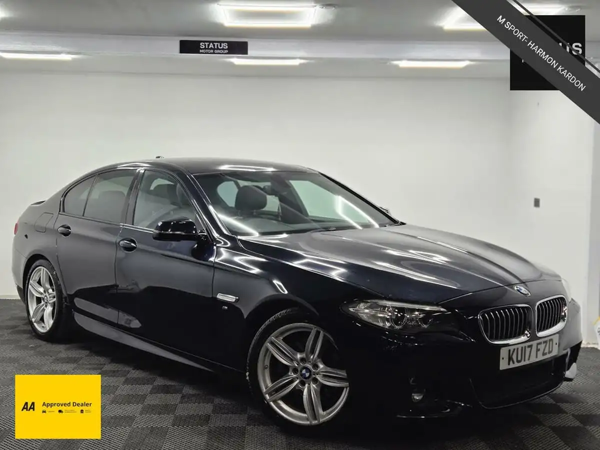2017-bmw-5-series-20td-520d-m-sport-saloon-4d-big-0
