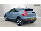 2022-volvo-xc40-15-t5-r-design-pro-small-1