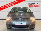 2019-volkswagen-sharan-14-tsi-se-nav-1395cc-small-5