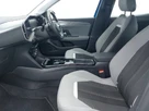 2021-vauxhall-mokka-12-elite-premium-130ps-auto-small-4