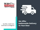 2019-volkswagen-sharan-14-tsi-se-nav-1395cc-small-29