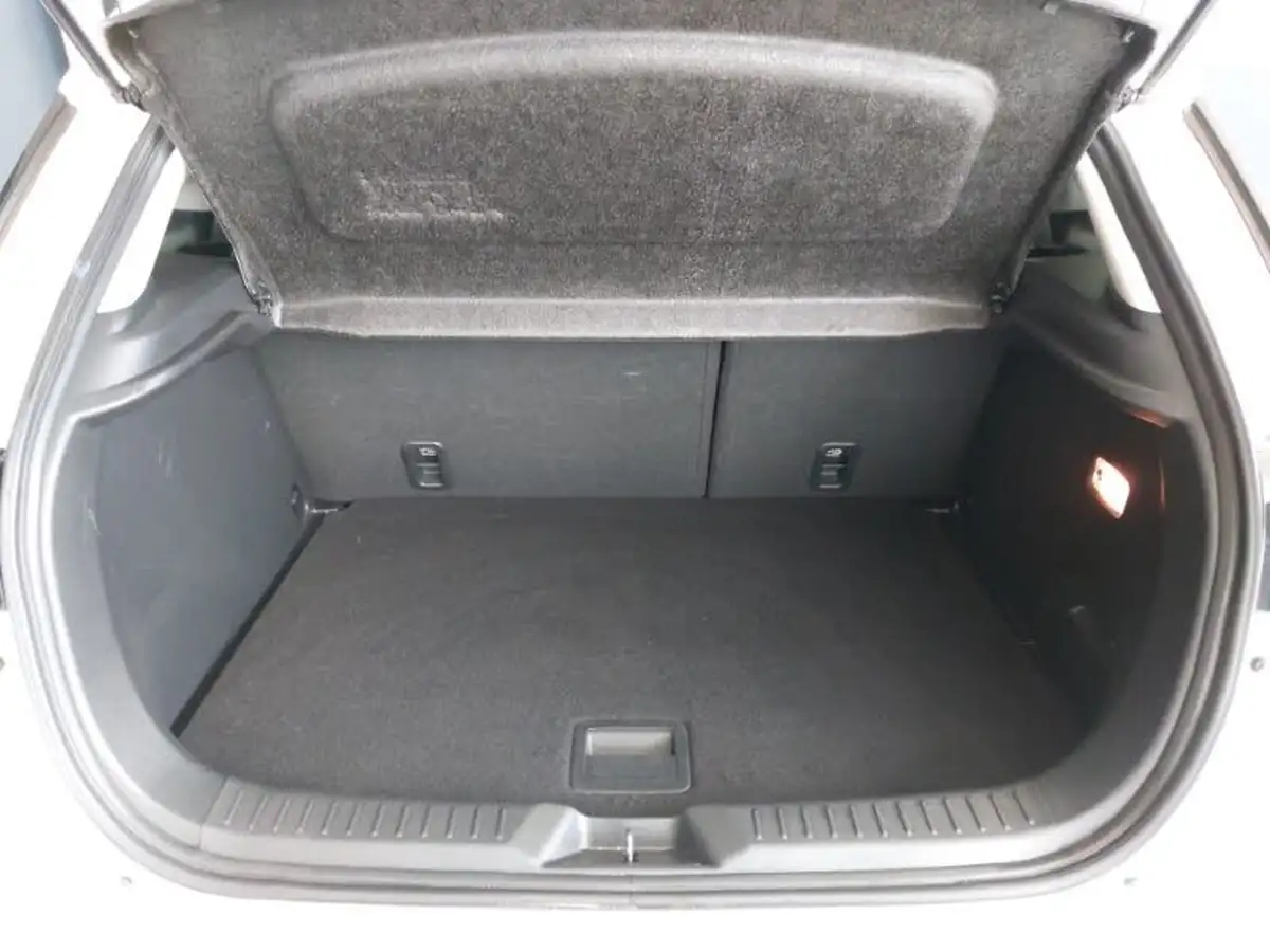 2019-mazda-cx-3-20-sport-nav-121ps-2wdss-auto-big-7