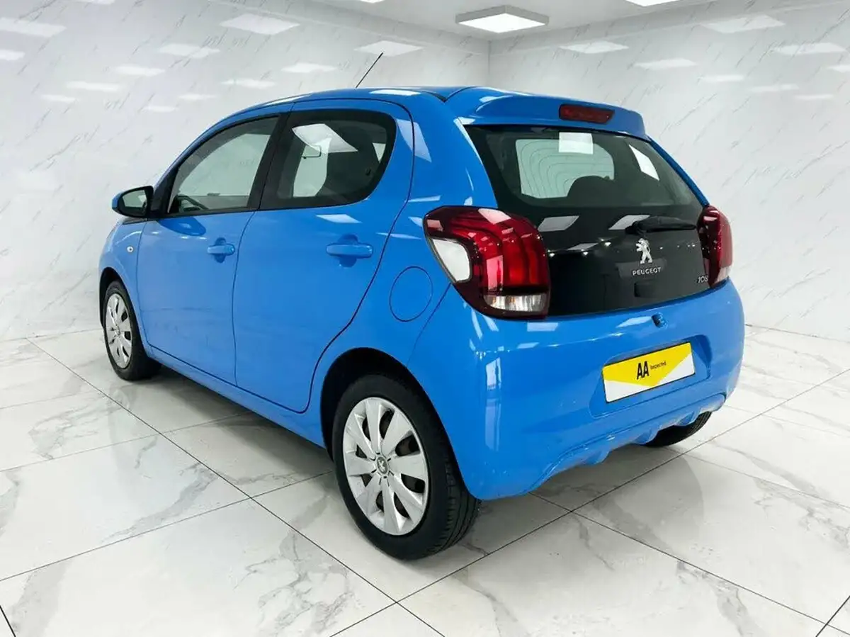 2016-peugeot-108-10-active-hatchback-5d-big-6