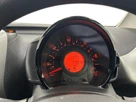 2016-peugeot-108-10-active-hatchback-5d-small-17