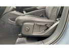 2022-volvo-xc40-15-t5-r-design-pro-small-25