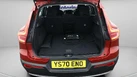 2020-volvo-xc40-20td-d3-momentum-geartronic-small-16