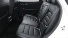 2023-mg-hs-15t-gdi-excite-162ps-dct-small-16