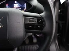 2022-ds-ds-3-crossback-12-puretech-bastille-101ps-small-30