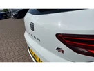 2020-seat-leon-15-tsi-evo-fr-black-edition-150ps-hatchback-dsg-small-7
