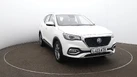 2023-mg-hs-15t-gdi-excite-162ps-dct-small-40