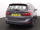 2020-bmw-2-series-15-218i-sport-134bhp-gran-tourer-5d-small-5