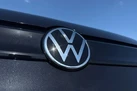 2024-volkswagen-caddy-20tdi-c20-cargo-commerce-pro-122pseu6d-dsg-small-27