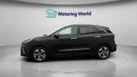 2021-kia-e-niro-ev-4-small-4