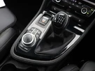 2020-bmw-2-series-15-218i-sport-134bhp-gran-tourer-5d-small-29