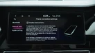 2021-kia-e-niro-ev-4-small-28