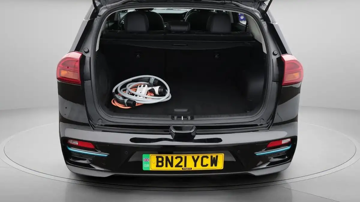 2021-kia-e-niro-ev-4-big-17