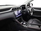 2022-mg-zs-suv-e-trophy-ev-156ps-long-range-small-12