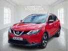 2015-nissan-qashqai-12-n-tec-xtronic-cvt-small-12