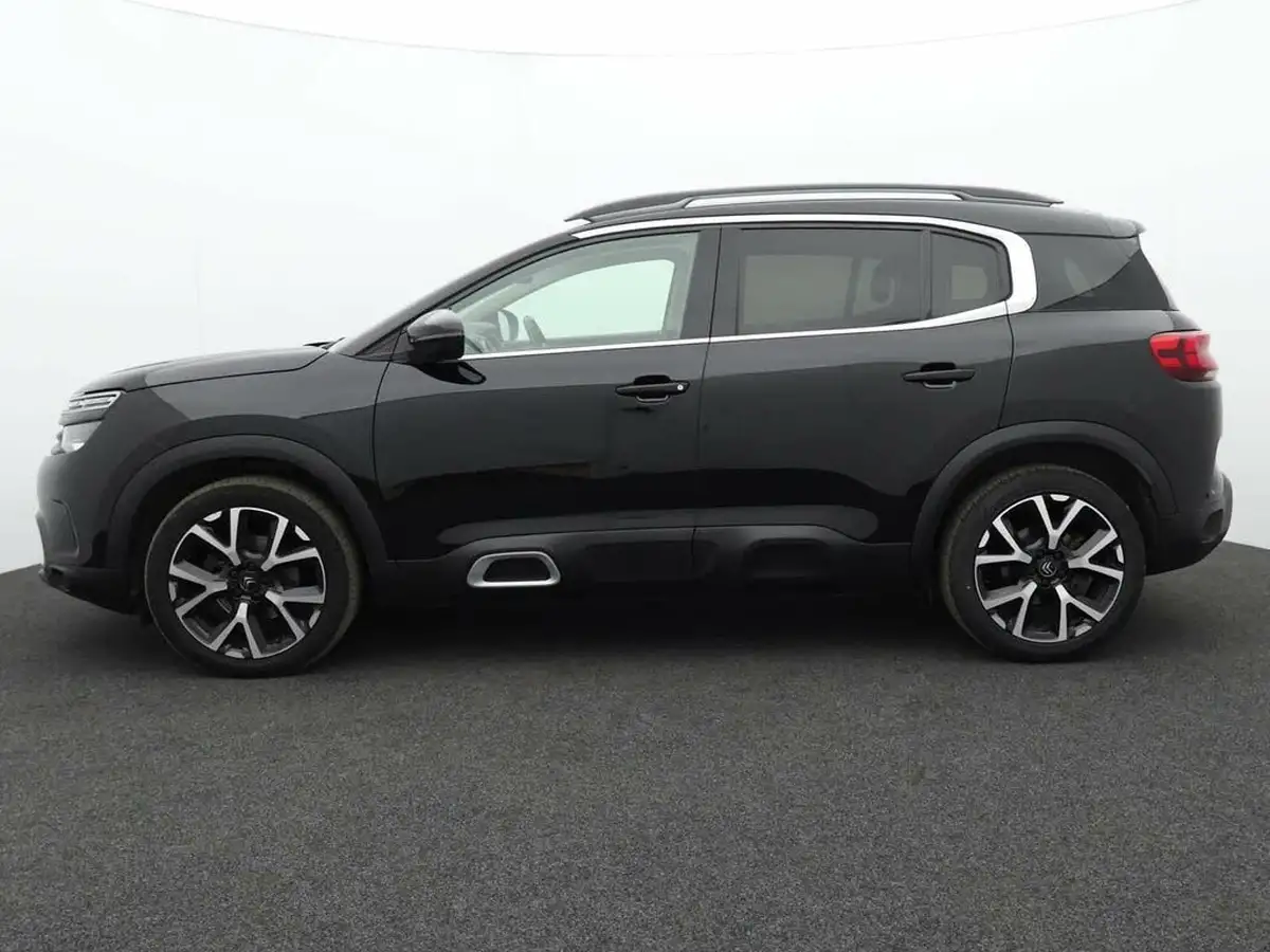 2020-citroen-c5-aircross-12-puretech-flair-plus-big-4